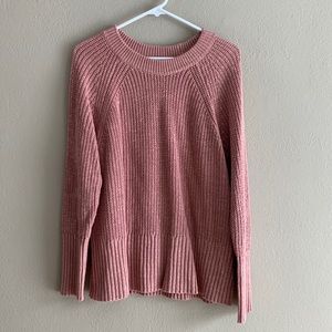 Universal Thread Crew Neck Sweater